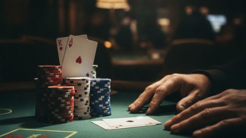 NBA Odds Decoded: A Filipino Bettor's Insider Playbook for 2026