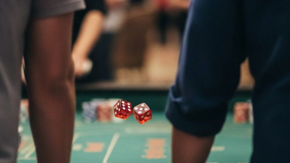 PH11 Casino Review: Is It Worth Your Peso in 2026?